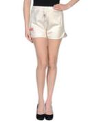 Ishikawa Shorts