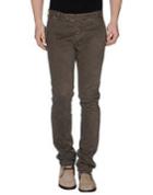 Authentic Original Vintage Style Casual Pants