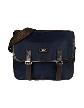 Tavecchi Work Bags