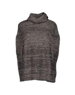 Liu Jo Jeans Capes