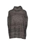 Liu Jo Jeans Capes