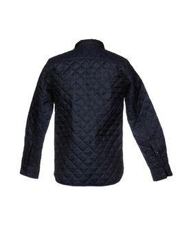 Elka Jackets
