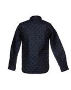 Elka Jackets