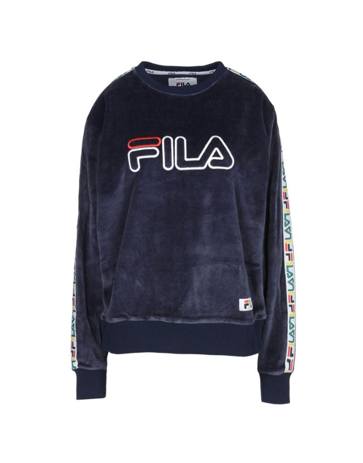 Fila Heritage Sweatshirts