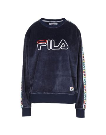 Fila Heritage Sweatshirts