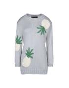 Anouki Sweaters