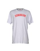 More Love T-shirts
