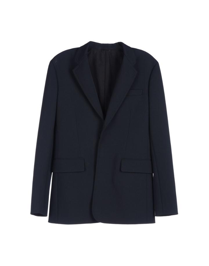 Kostas Murkudis Blazers