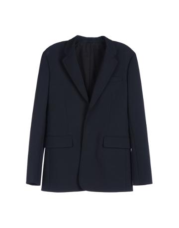 Kostas Murkudis Blazers