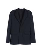 Kostas Murkudis Blazers