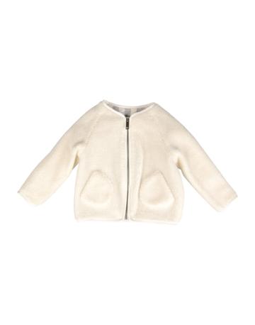 Burberry Children Jackets