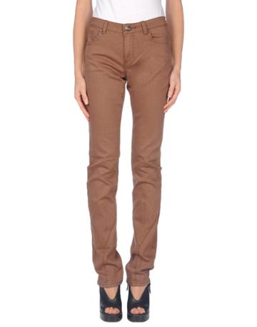 Custoline Jeans