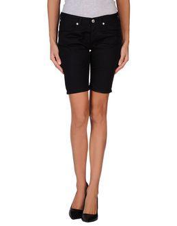 Versace Jeans Couture Bermudas