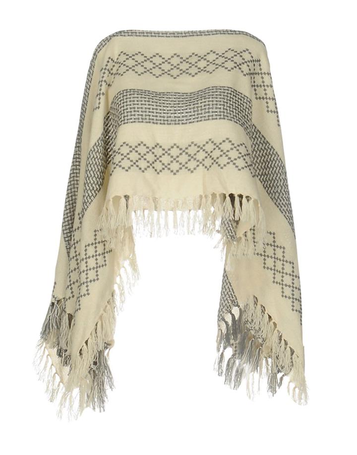 Free People Capes