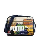 Puma Work Bags