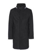 Tucano Urbano Coats