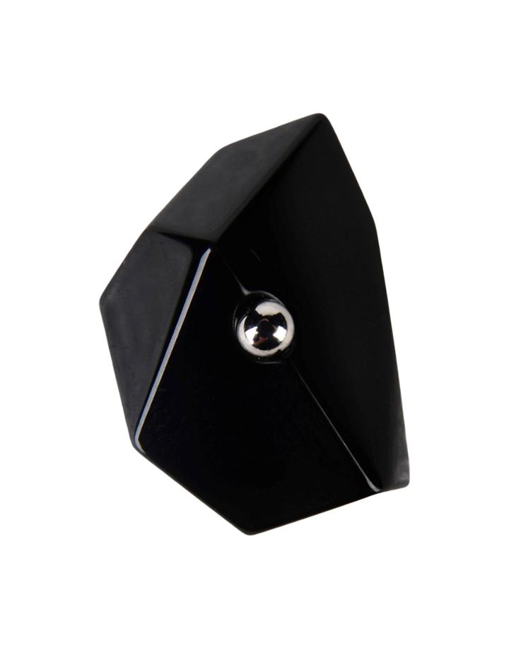 Acne Studios Brooches
