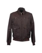 Canali Jackets