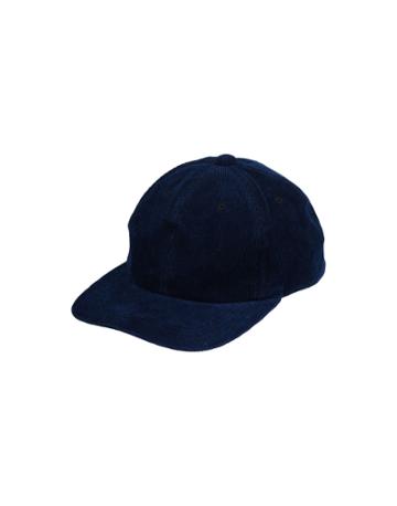 Blue Blue Japan Hats