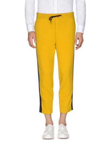 Relive 3/4-length Shorts