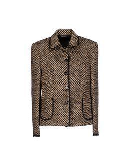 La Sartoria Della Gonna Blazers