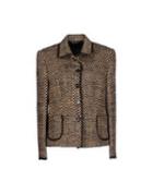 La Sartoria Della Gonna Blazers