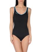 Aqua Sphere One-piece Swimsuits