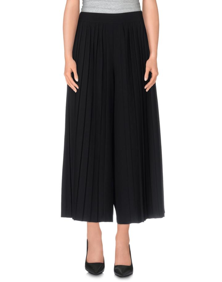 Olla Par G 3/4 Length Skirts