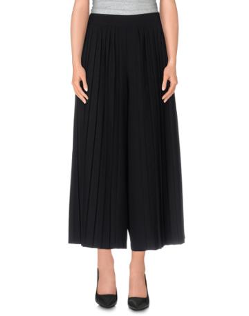 Olla Par G 3/4 Length Skirts