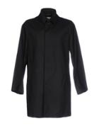 Traditional Weatherwear Coats