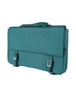 La Cartella Backpacks & Fanny Packs