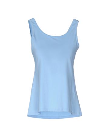 Hagl Fs Tops
