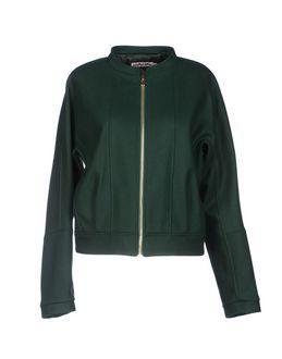 See By Chlo  Jackets