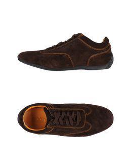 Sparco Sneakers