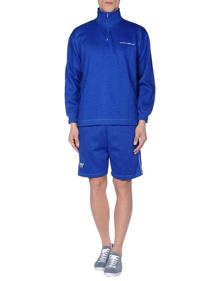 Agla Sweatsuits