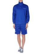 Agla Sweatsuits