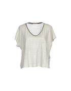 T-shirt Sweaters