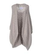 I Love Mr Mittens&reg; Cardigans