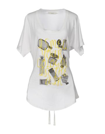 Le Full T-shirts