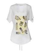 Le Full T-shirts