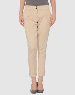 Antonello Serio Dress Pants