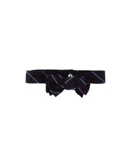 Brunello Cucinelli Bow Ties
