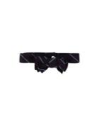 Brunello Cucinelli Bow Ties