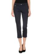 Jacob Coh N Academy Casual Pants
