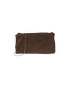 Lutz Huelle Large Leather Bags