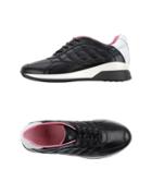 Hogan By Karl Lagerfeld Sneakers