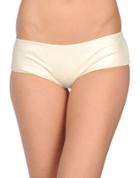 Mb Beachcouture Bikini Bottoms