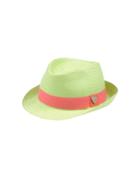 Pyaar Hats