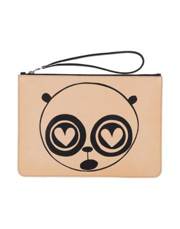 Kate Sheridan Pouches