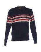 El Ganso Sweaters